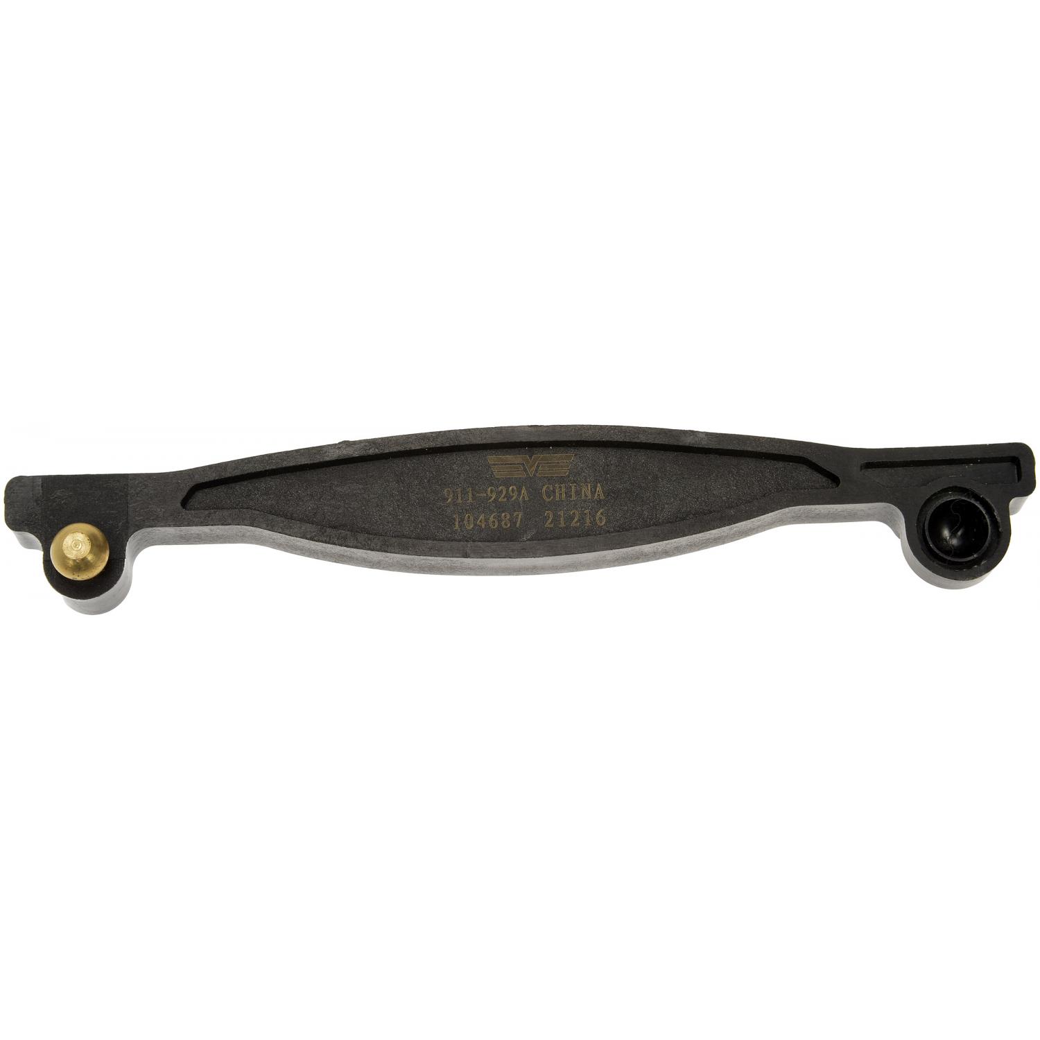 Dorman 911929A Intake Manifold Runner Control Lever product image 1 of 5