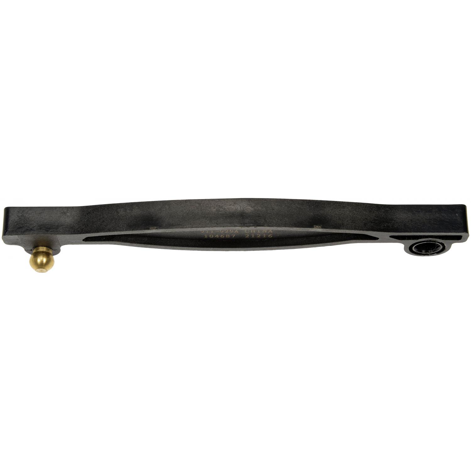 Dorman 911929A Intake Manifold Runner Control Lever product image 3 of 5