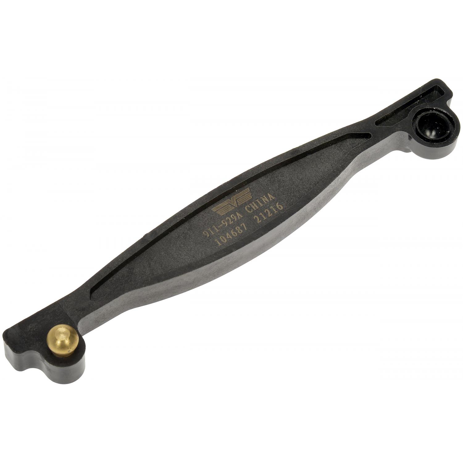 Dorman 911929A Intake Manifold Runner Control Lever product image 4 of 5