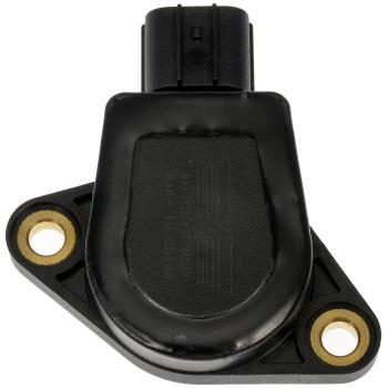 Dorman 911931 Engine Intake Manifold Runner Position Sensor product image 2 of 4