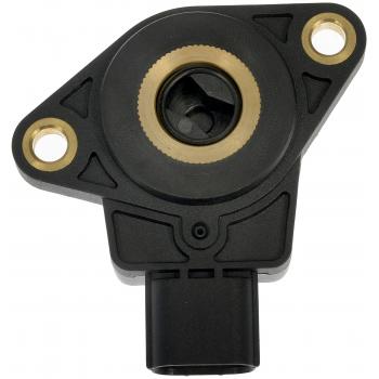 Dorman 911931 Engine Intake Manifold Runner Position Sensor product image 3 of 4