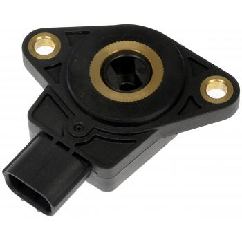 Dorman 911931 Engine Intake Manifold Runner Position Sensor product image 4 of 4