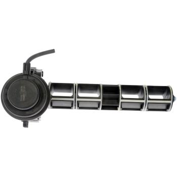 Dorman 911932 Intake Manifold Flap Motor product image 3 of 5