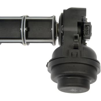 Dorman 911932 Intake Manifold Flap Motor product image 5 of 5