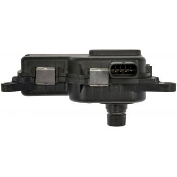 Dorman 911933 Intake Manifold Runner Control Motor product image 1 of 9