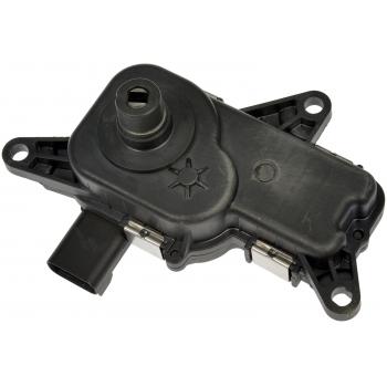 Dorman 911933 Intake Manifold Runner Control Motor product image 2 of 9