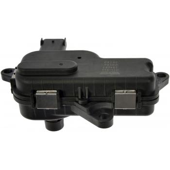 Dorman 911933 Intake Manifold Runner Control Motor product image 3 of 9