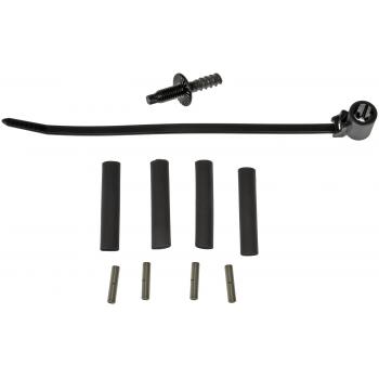 Dorman 911933 Intake Manifold Runner Control Motor product image 5 of 9