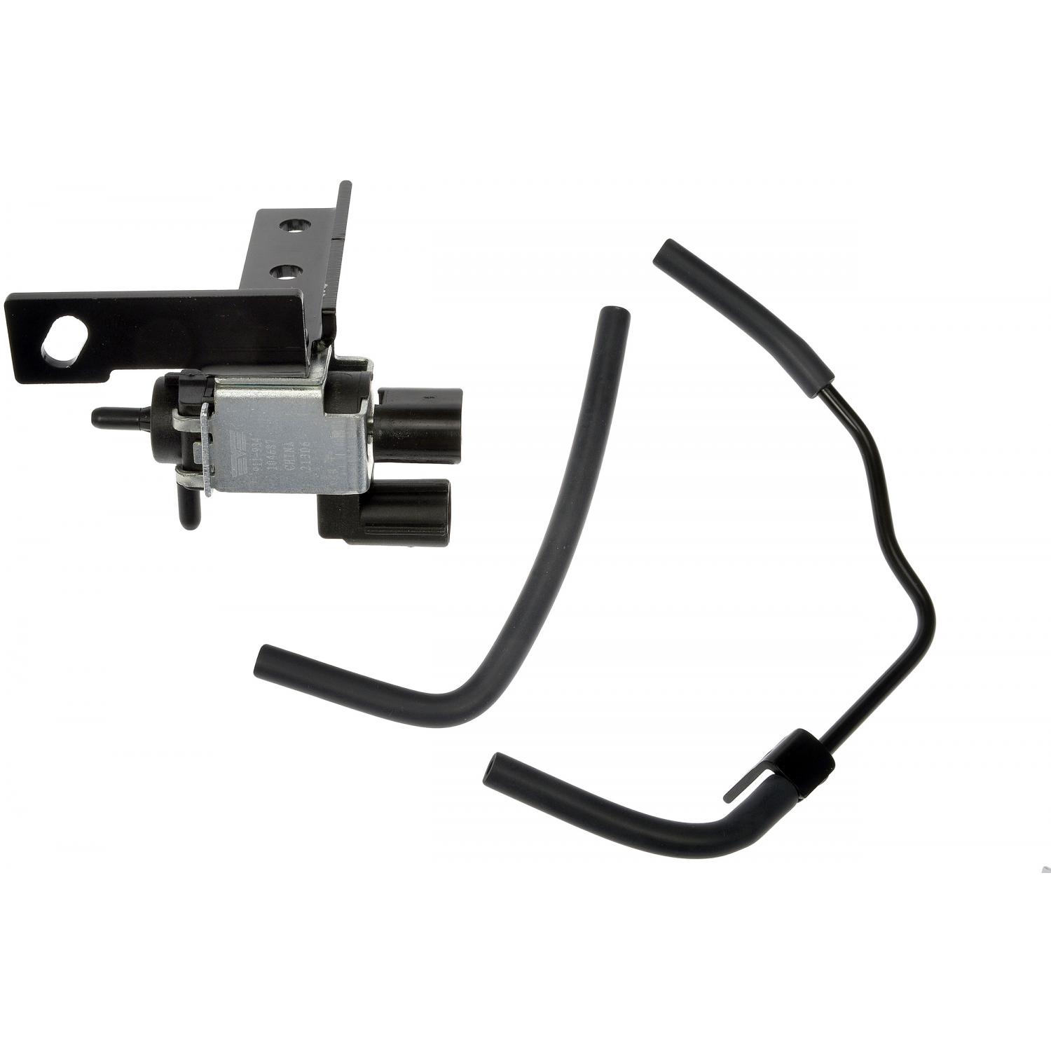Dorman 911934 Intake Manifold Runner Solenoid product image 1 of 4