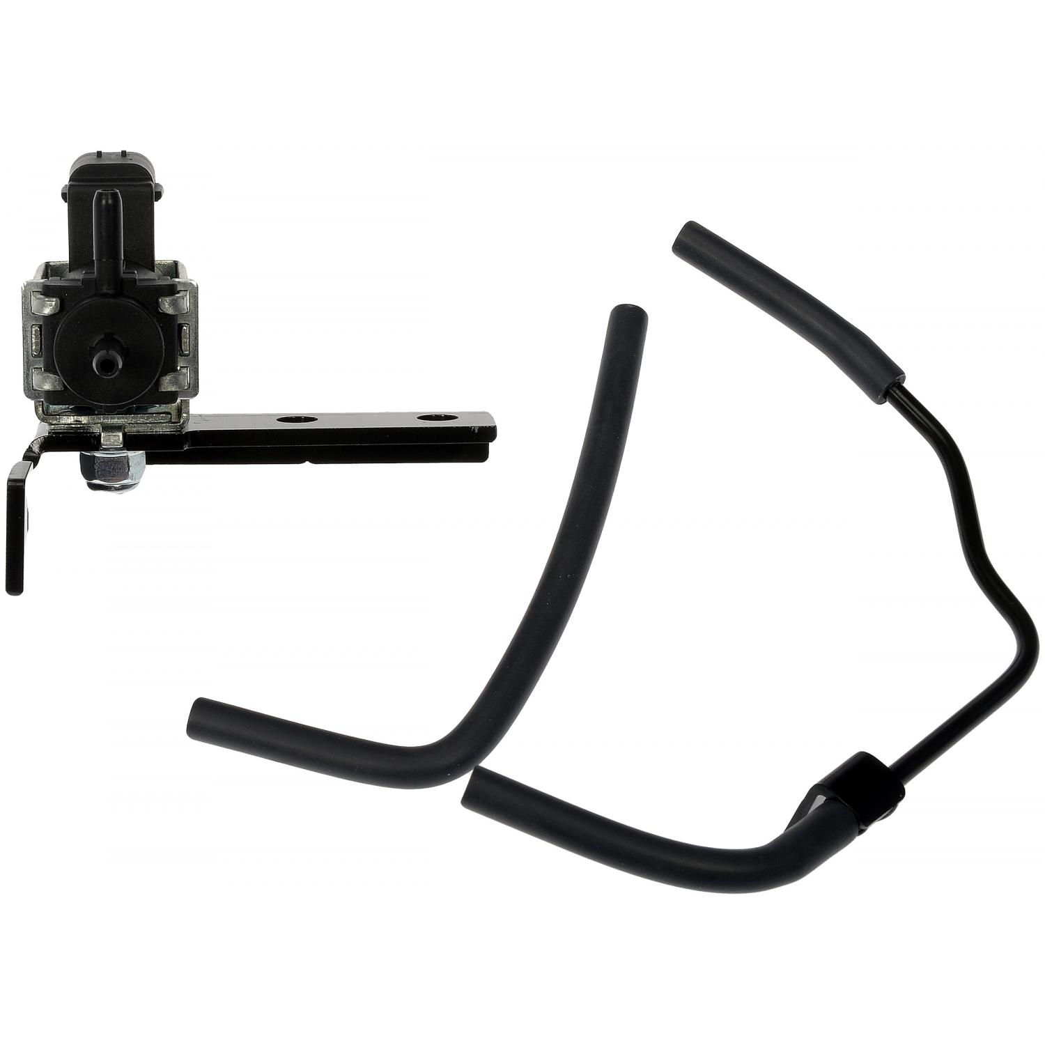 Dorman 911934 Intake Manifold Runner Solenoid product image 2 of 4