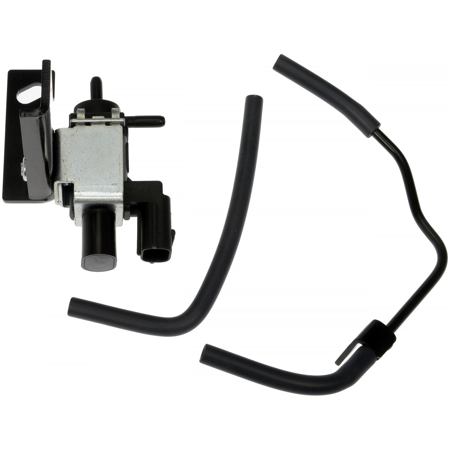 Dorman 911934 Intake Manifold Runner Solenoid product image 3 of 4