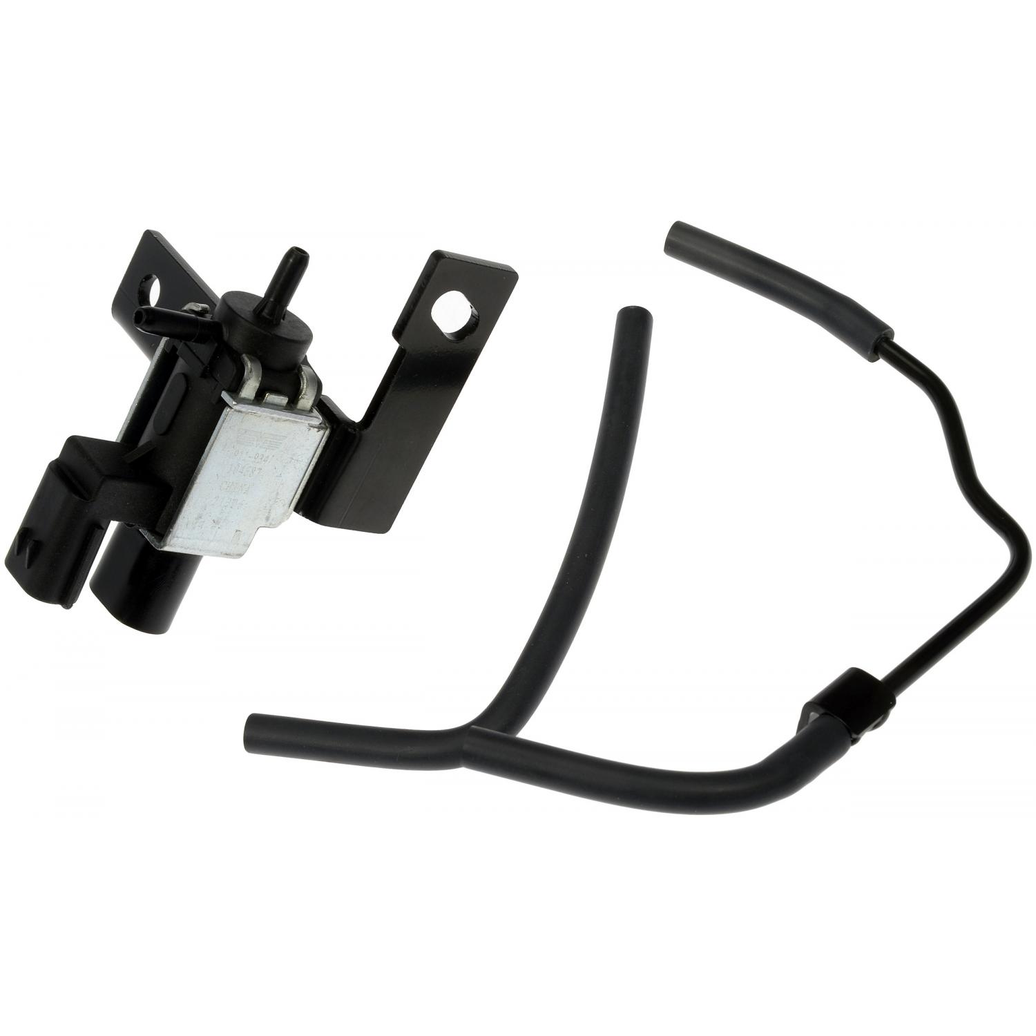 Dorman 911934 Intake Manifold Runner Solenoid product image 4 of 4