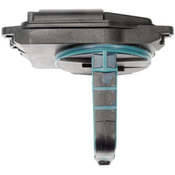 Dorman 911936 Intake Manifold Flap Motor product image 1 of 4