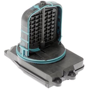 Dorman 911936 Intake Manifold Flap Motor product image 2 of 4
