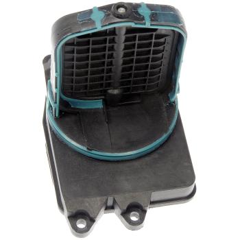 Dorman 911936 Intake Manifold Flap Motor product image 3 of 4