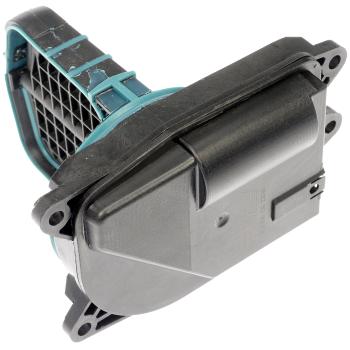Dorman 911936 Intake Manifold Flap Motor product image 4 of 4