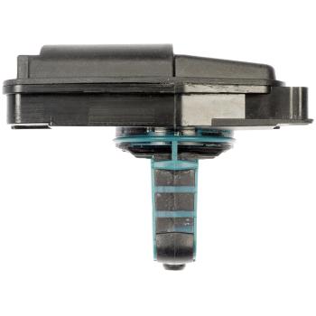 Dorman 911937 Intake Manifold Flap Motor product image 1 of 4