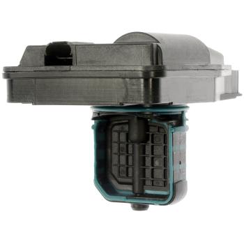 Dorman 911937 Intake Manifold Flap Motor product image 3 of 4