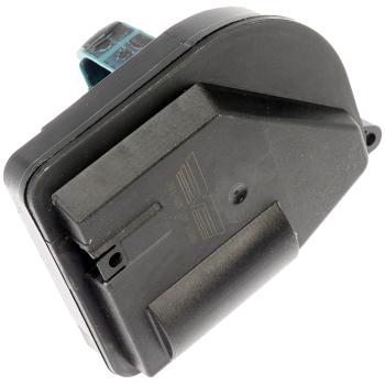 Dorman 911937 Intake Manifold Flap Motor product image 4 of 4