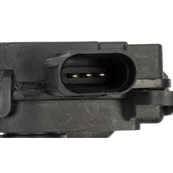 Dorman 911938 - Intake Manifold Runner Control Motor Dorman 911938 Intake Manifold Runner Control Motor product image 2 of 5