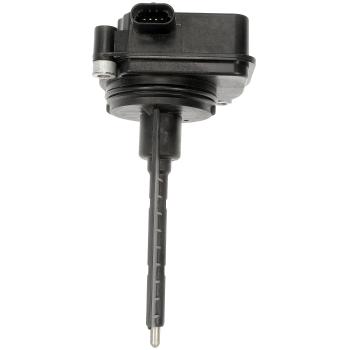 Dorman 911996 Intake Manifold Flap Motor product image 1 of 6