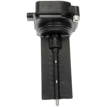 Dorman 911996 Intake Manifold Flap Motor product image 2 of 6