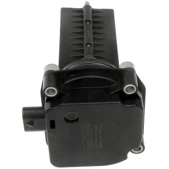 Dorman 911996 Intake Manifold Flap Motor product image 3 of 6