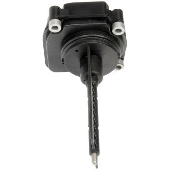 Dorman 911996 Intake Manifold Flap Motor product image 4 of 6