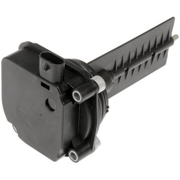 Dorman 911996 Intake Manifold Flap Motor product image 5 of 6