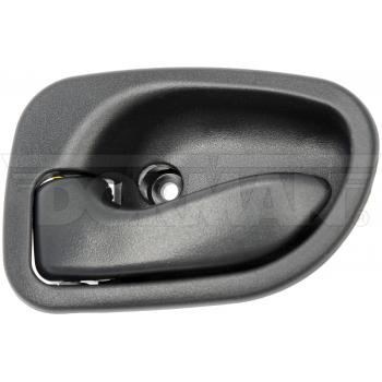 Dorman 911MX - Interior Door Handle Dorman 911MX Interior Door Handle product image 1 of 4