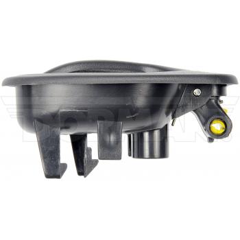 Dorman 911MX - Interior Door Handle Dorman 911MX Interior Door Handle product image 3 of 4