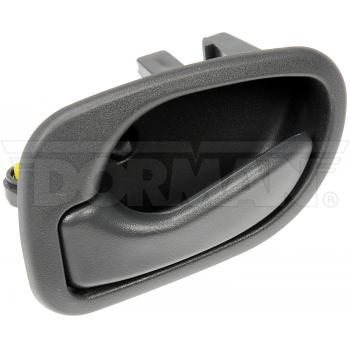 Dorman 911MX - Interior Door Handle Dorman 911MX Interior Door Handle product image 4 of 4