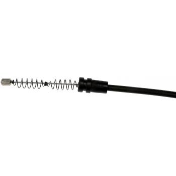 Dorman 912001 Hood Release Cable product image 2 of 4