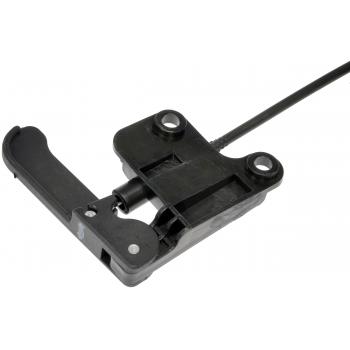 Dorman 912001 Hood Release Cable product image 3 of 4
