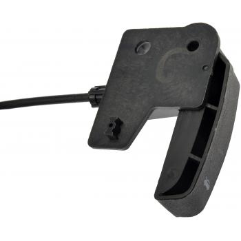 Dorman 912014 - Hood Release Cable Dorman 912014 Hood Release Cable product image 3 of 4