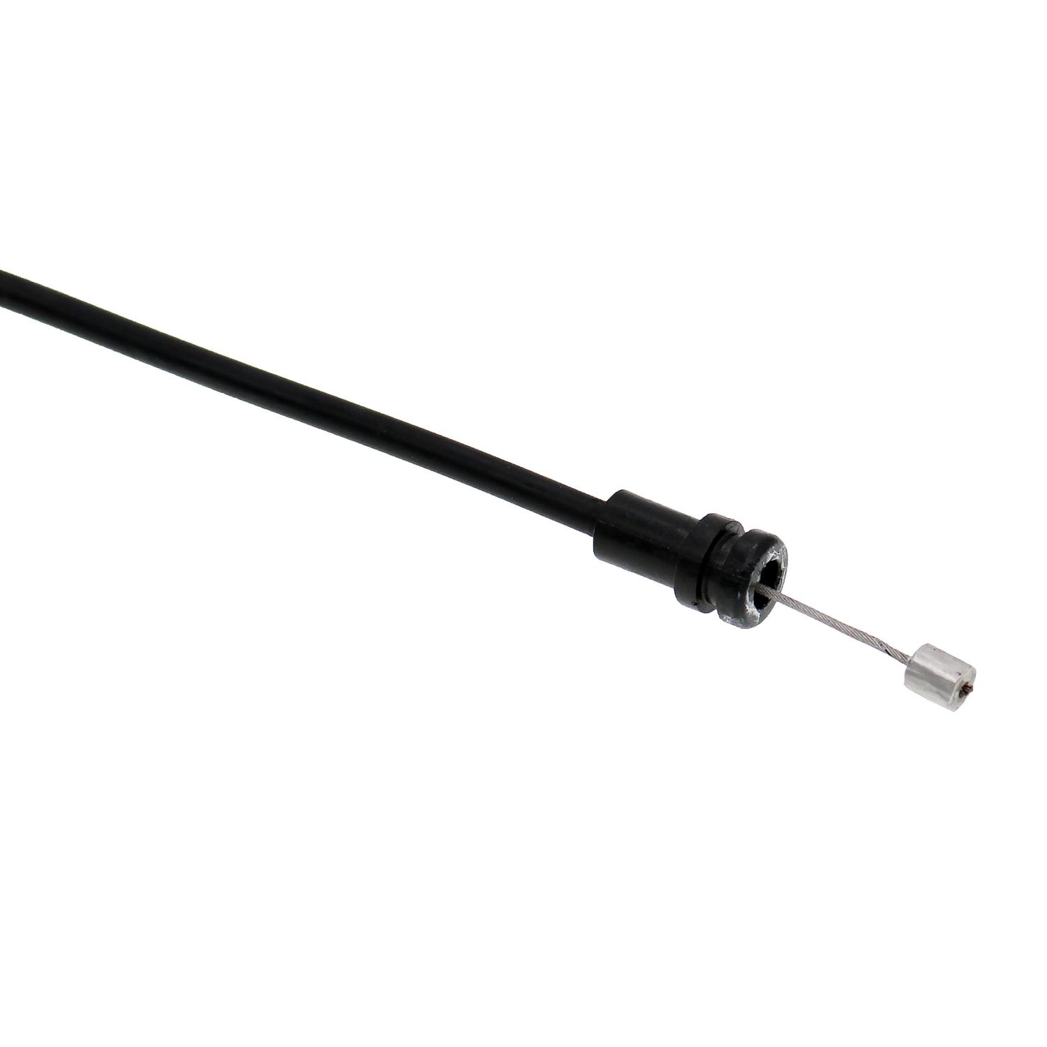 Dorman 912020 Hood Release Cable product image 8 of 10