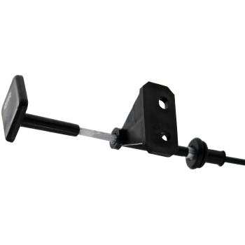 Dorman 912104 Hood Release Cable product image 2 of 4