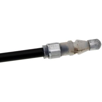 Dorman 912104 Hood Release Cable product image 3 of 4
