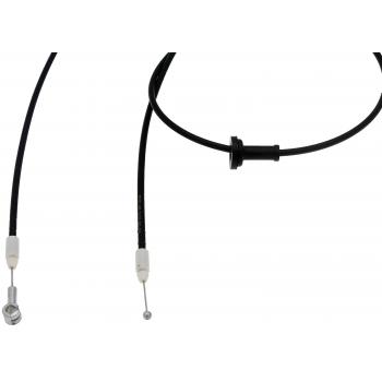 Dorman 912120 Hood Release Cable product image 2 of 4