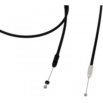 Dorman 912120 Hood Release Cable product image 3 of 4