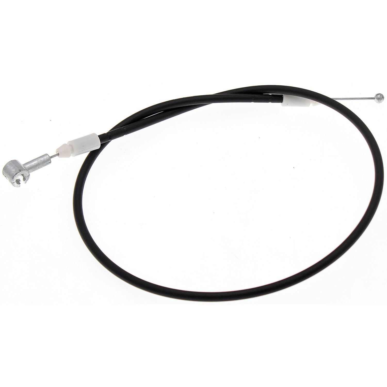 Dorman 912129 Hood Release Cable product image 6 of 8