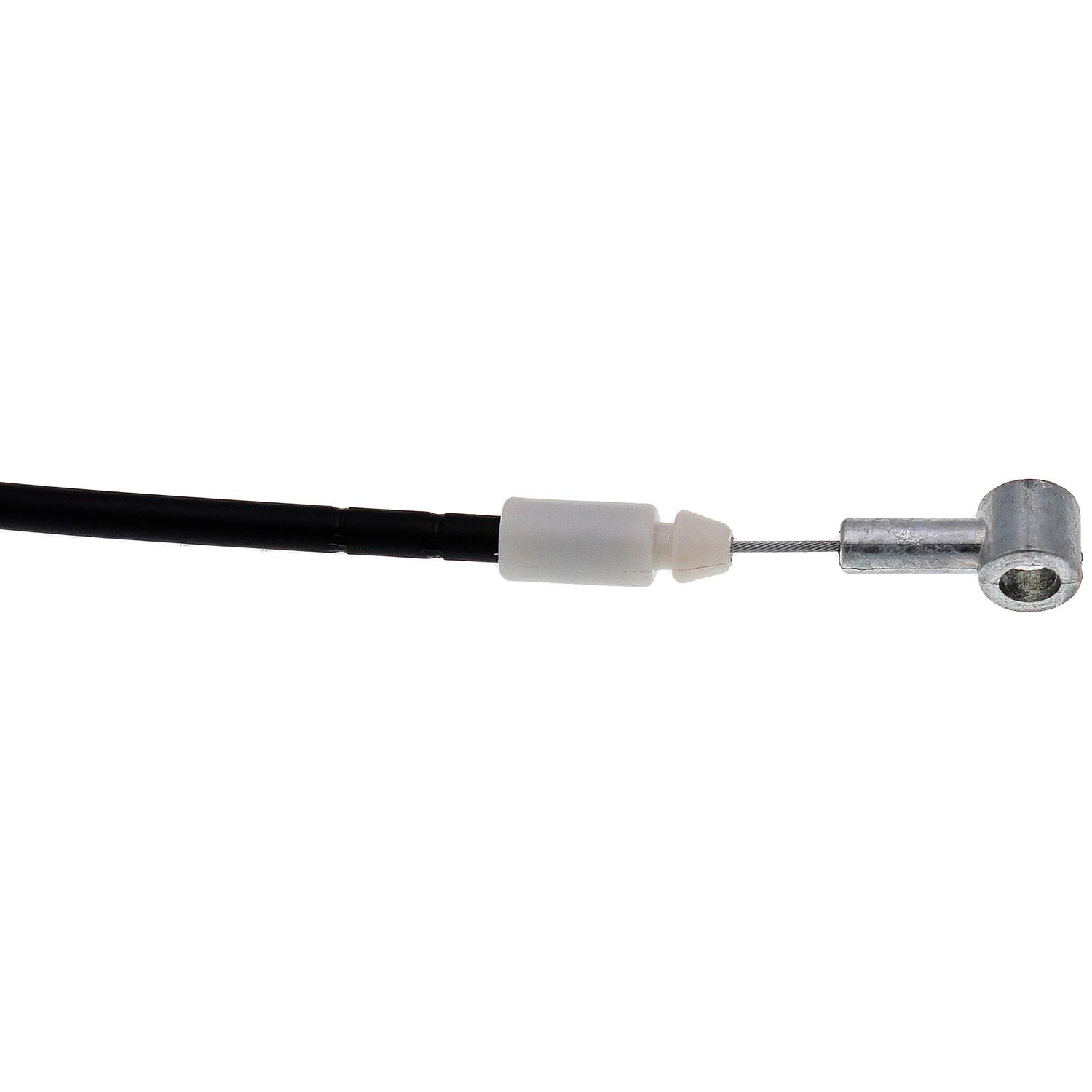 Dorman 912129 Hood Release Cable product image 7 of 8