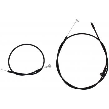 Dorman 912130 Hood Release Cable product image 1 of 7