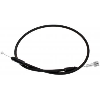 Dorman 912130 Hood Release Cable product image 2 of 7