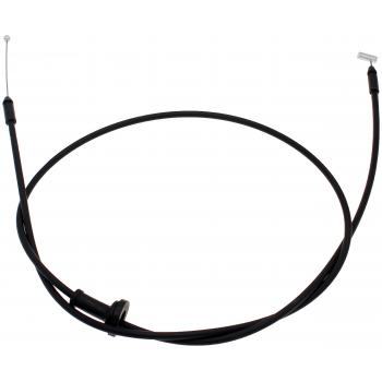 Dorman 912130 Hood Release Cable product image 3 of 7