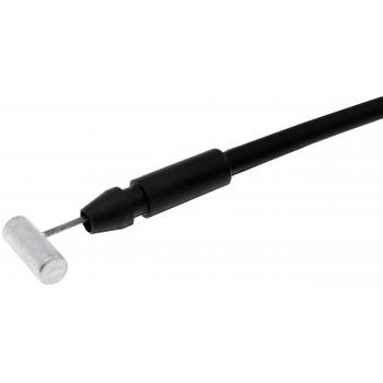 Dorman 912130 Hood Release Cable product image 5 of 7