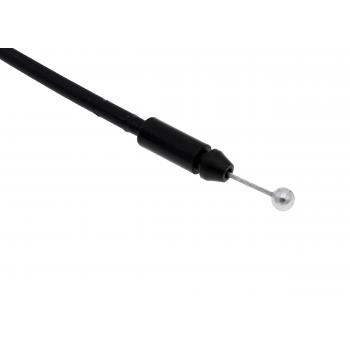 Dorman 912130 Hood Release Cable product image 6 of 7