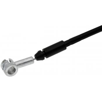 Dorman 912130 Hood Release Cable product image 7 of 7