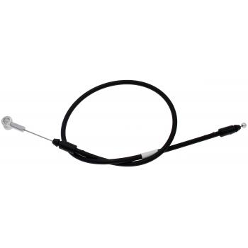 Dorman 912139 Hood Release Cable product image 2 of 7