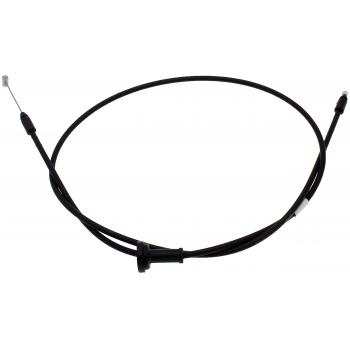 Dorman 912139 Hood Release Cable product image 3 of 7